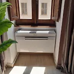 Leonina Apartment - Rione Monti Metro B Cavour