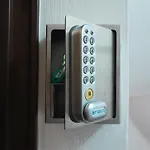 Leonina Apartment - Rione Monti Metro B Cavour