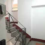 Leonina Apartment - Rione Monti Metro B Cavour