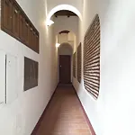Leonina Apartment - Rione Monti Metro B Cavour
