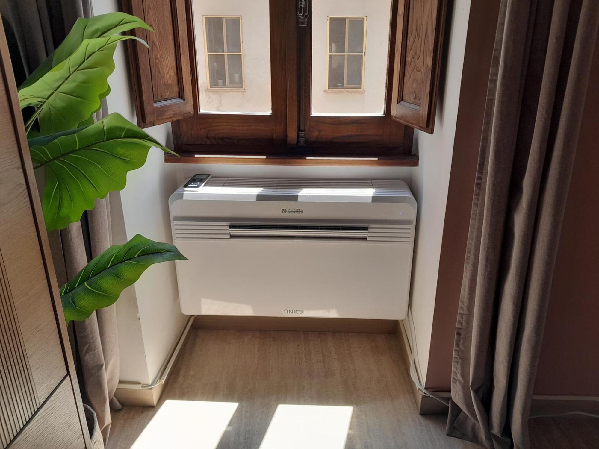 Apartment Leonina - Rione Monti Metro B Cavour